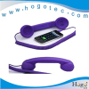 Handset for Iphone (IPhone accessories)