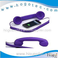 Handset for Iphone (IPhone accessories)