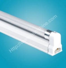 3528 T5 9W LED Tube Lighting