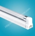 3528SMD 14W LED Tube t5