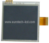 Supply Sony LCD ACX533AKM for development new products & scientific research