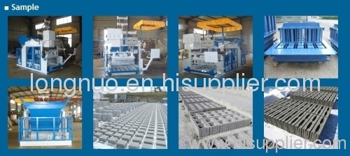 egg laying machine