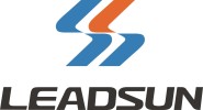Anshan Leadsun Electronics Co.,Ltd