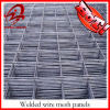 welded wire mesh panel(factory,low price, high quality)