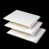 Chinese PVC Panel Ceilings manufacturer and supplier