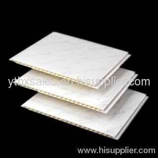 PVC Panel Celings