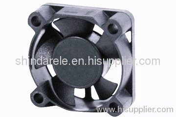 3010 DC COOLING FAN,dc fan,case fan