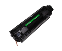 Compatible Toner Cartridge HP-CC388A