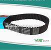 191S8M32 Heat Resistant Rubber Car Timing Belts for Lsuzu, Lexus, Opel, Vauxhall, Toyota