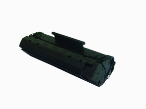 Compatible Toner Cartridge Canon-AX