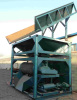 300-350 MT Vertical dry separator