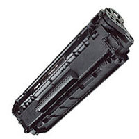 Compatible Toner Cartridge Canon-CRG303