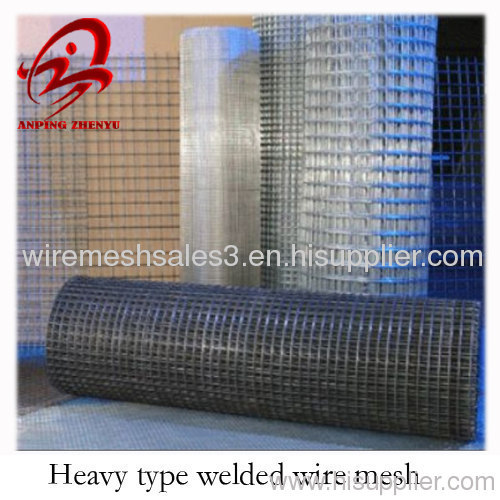 rebar welded wire mesh(low price,high quality)