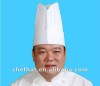 Non woven chef hat