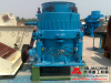 cone crusher with high quality,CE