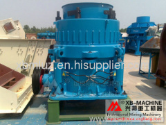 cone crusher with high quality,CE