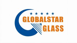 Qingdao Globalstar Glass Co.,Ltd