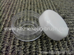 Loose Powder Container