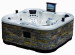 Jacuzzi for sale outdooor