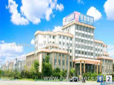 Zhejiang Singbee Lightin Technology Co., Ltd.