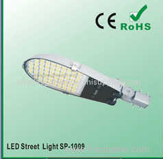 Aluminum LED Street Light