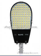 LED street light