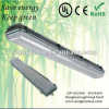 LED street light