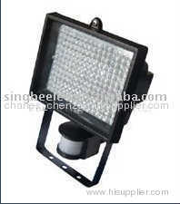 LED Outdoor Spot Light