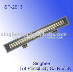 LED Outdoor Flood&Spot Light