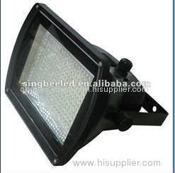 LED Lawn Lights