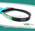 v ribbed belt multi v belt