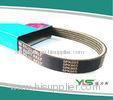 High Tension Auto Multi / Ribbed V Belt 5PK865 for BMW/ALFA ROMEO/MITSUBISHI/TOYOTA/MAZDA