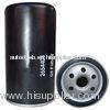 oil filter fuel filter