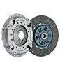 Automobile, Tractor, Tractor Double Disc Clutch LK004 For AUDI,VW