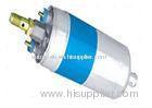 electric fuel pump auto fuel pump