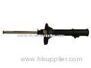 shock absorber damper