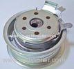 Synchronous High Tension Timing Belt Pulleys 06A109479A For AUDI / SEAT / SKODA / VW