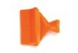 1/4" plastic Swivel Nozzle 40