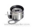 auto tensioner pulley timing belt pulley