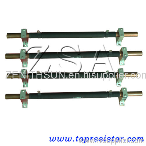 1KW 50R Water Cooled Resistor