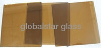 Reflective Float Glass