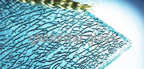 Tempered glass