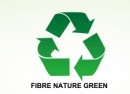 Green Forest Pulp Molding Co.,Ltd