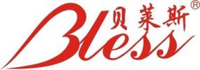 Shenzhen Bless Electronic  Co.,Ltd