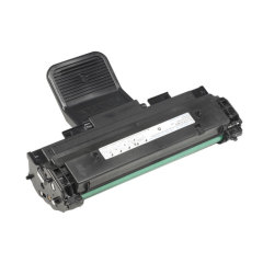 Compatible Toner Cartridge Dell1100C