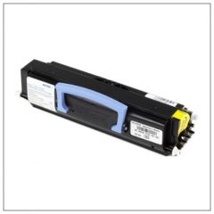 Compatible Toner Cartridge Dell1710C