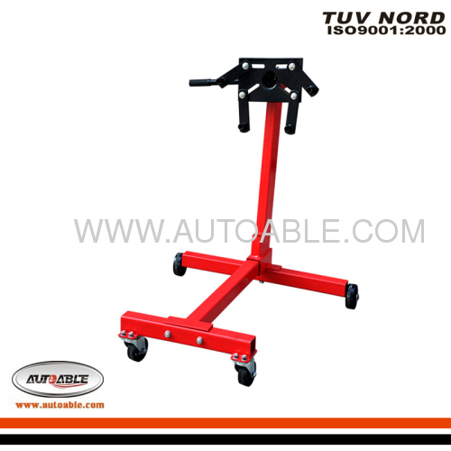 Mechanical Hydraulic Garage Jacks