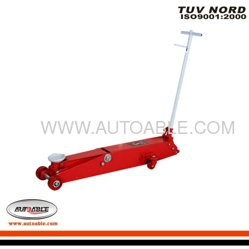 Hydraulic Garage Jacks for tools