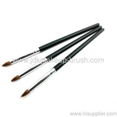 Cosmetic Lip Brush