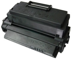 Compatible Toner Cartridge ML2150